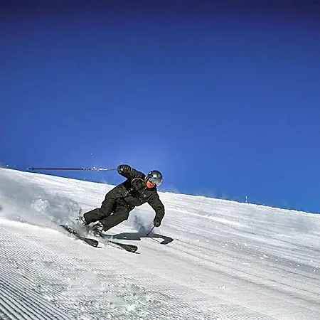 Park Panorama Bansko